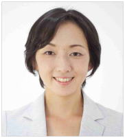 高原相談員写真