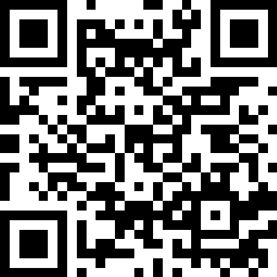 申込用2次元コード