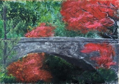 一般部門　高学年