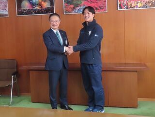 写真：2025 ILCA4/6/7 All Japan Championships （ILCA7）　優勝報告