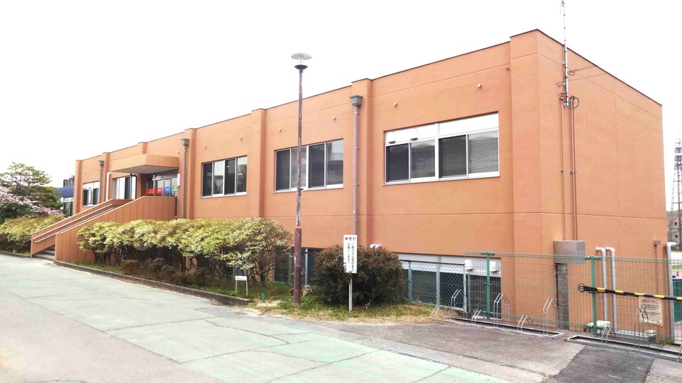 三重大学・津市子ども教育センター