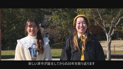 画像:動画サムネイル2