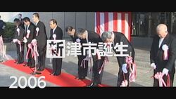 画像:動画サムネイル1