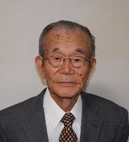 よしむら たけし