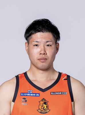 スポーツ奨励賞佐脇様の写真