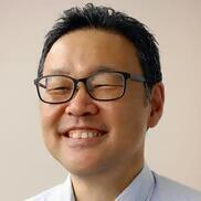 髙垣相談員写真