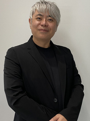 イメージ写真