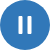 停止