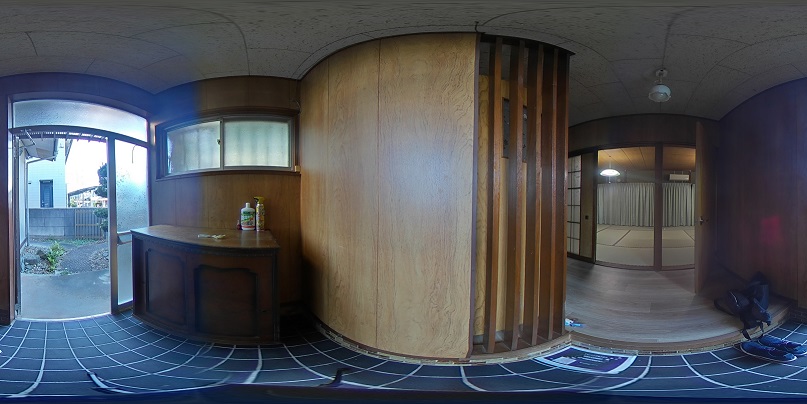 360度画像4