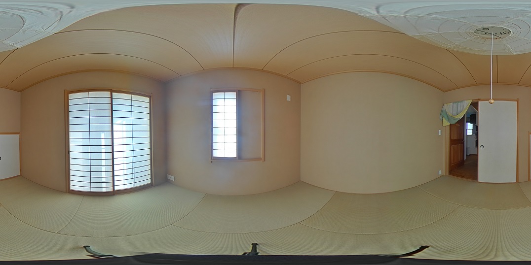 360度画像6