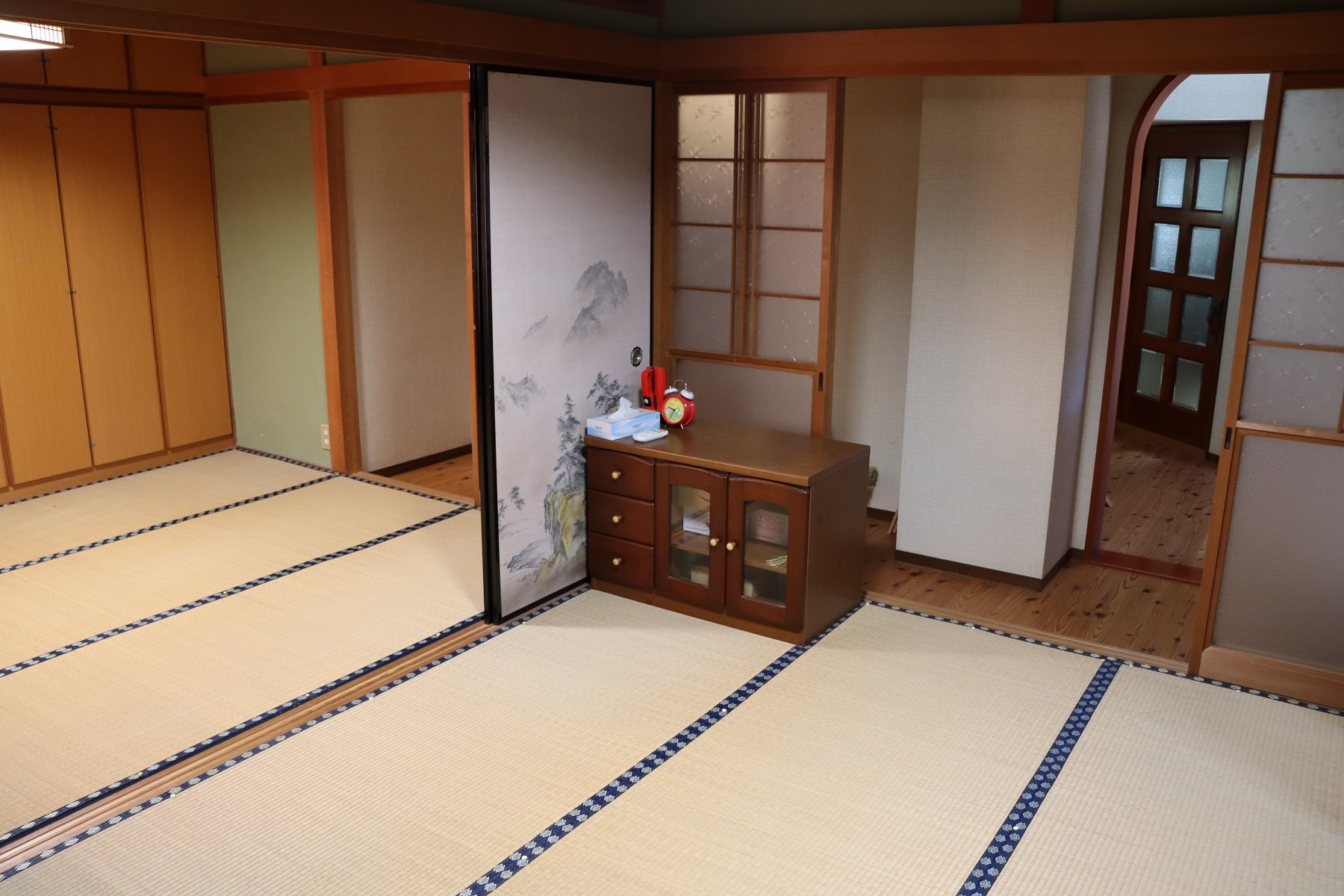 外観写真2