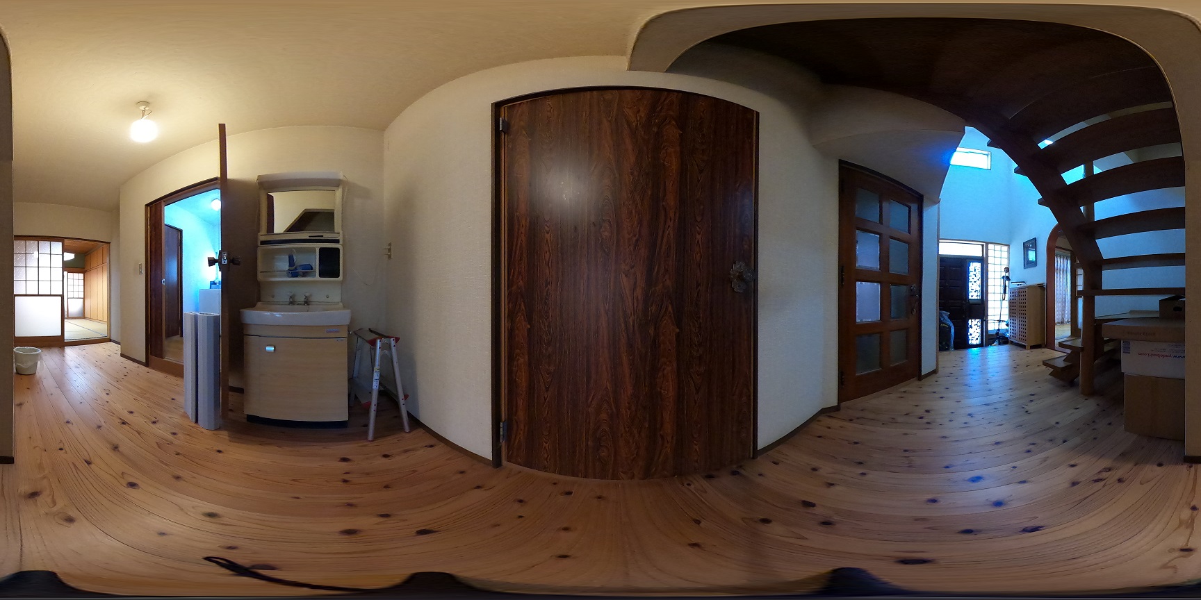 360度画像2