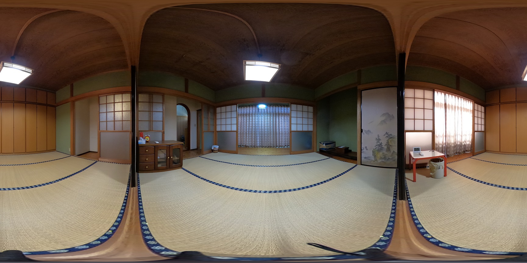 360度画像3