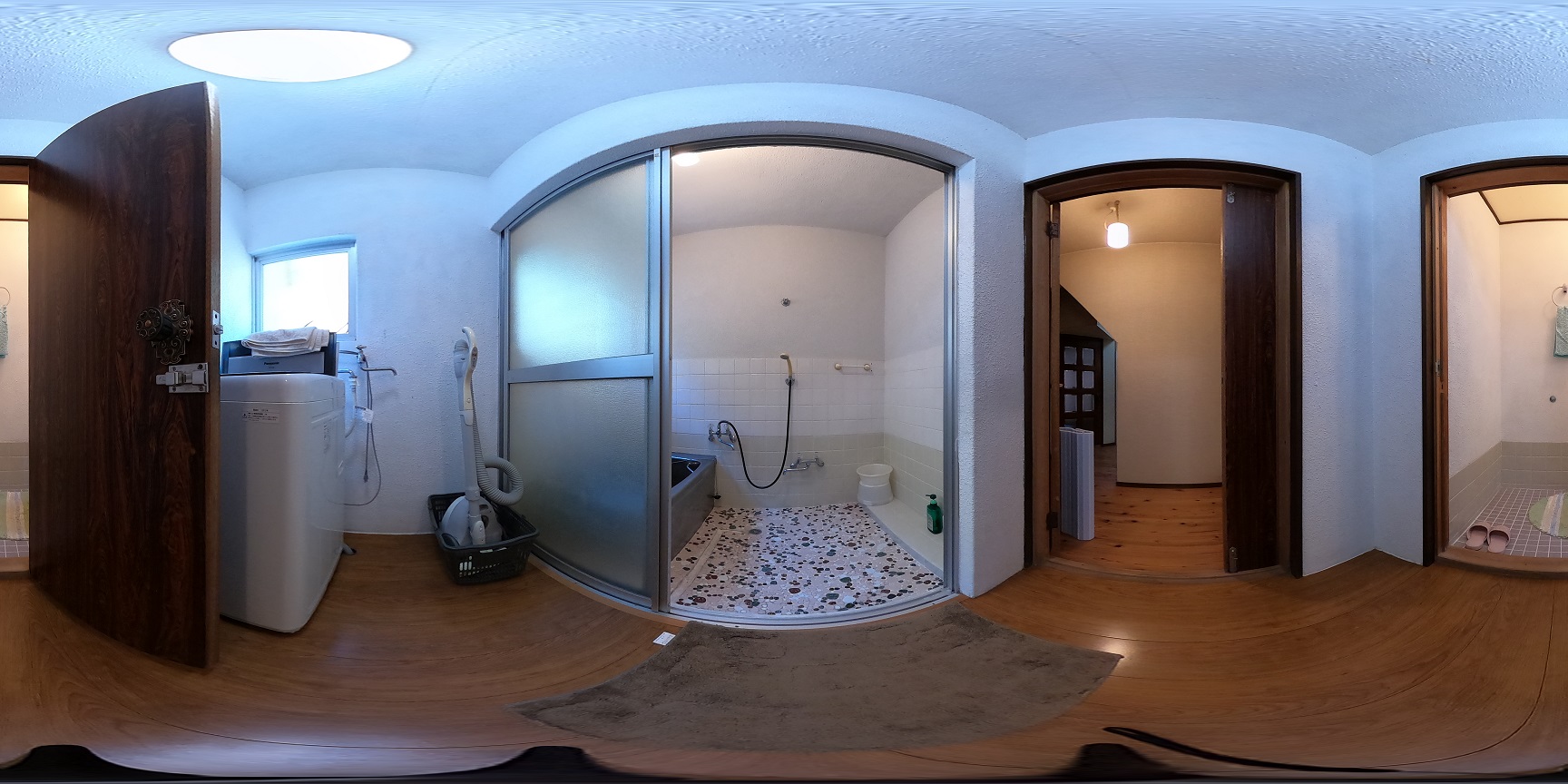 360度画像4