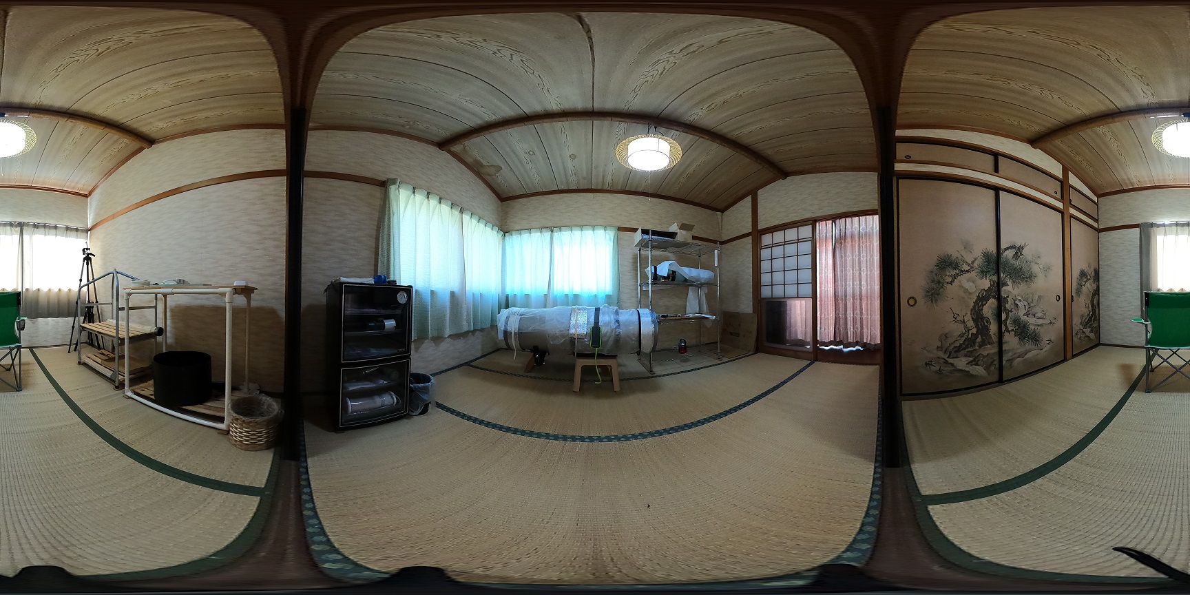 360度画像5