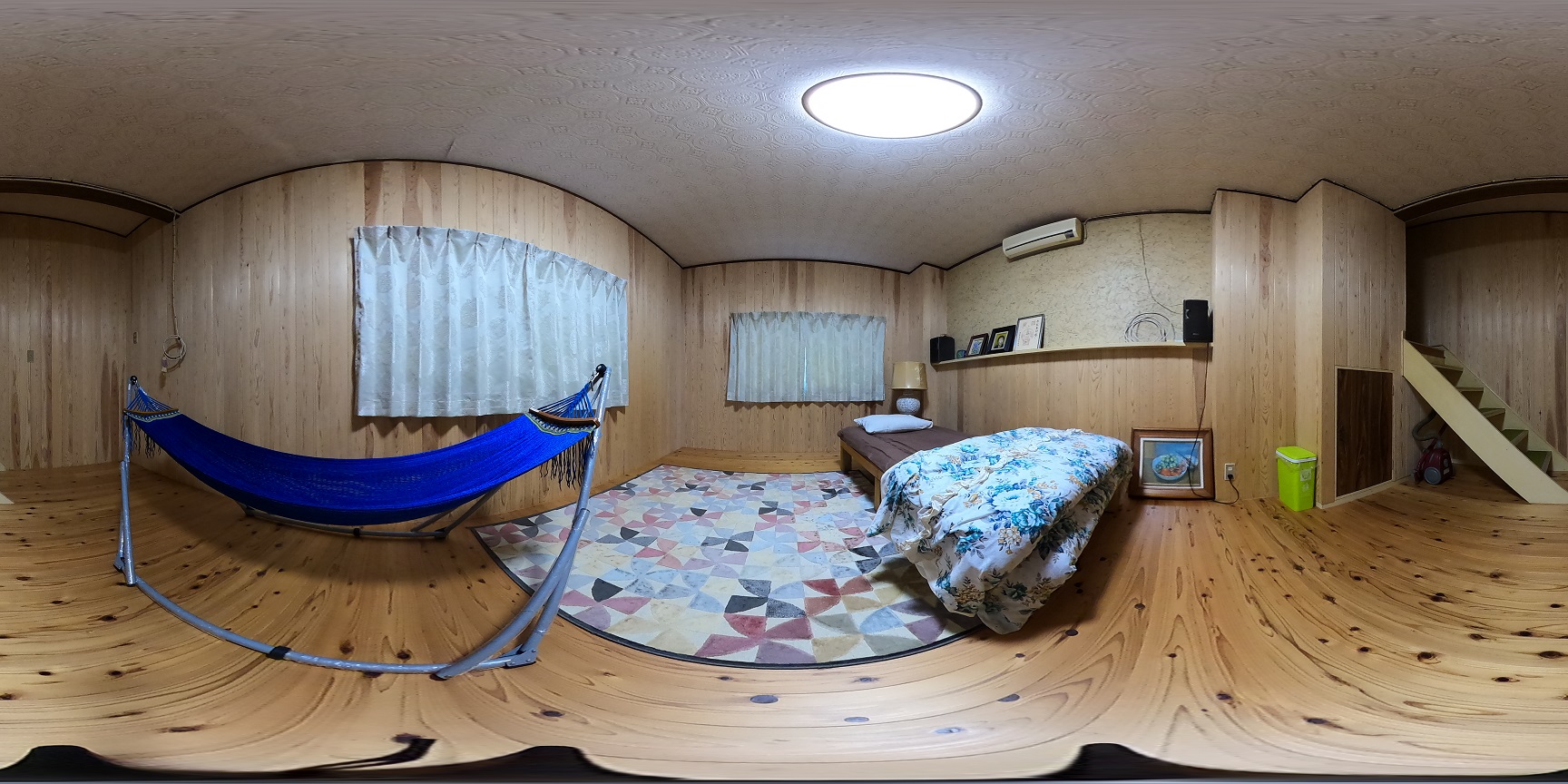 360度画像6