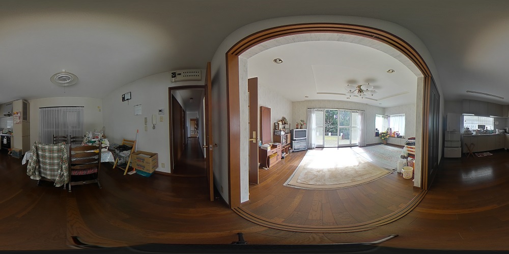 360度画像2