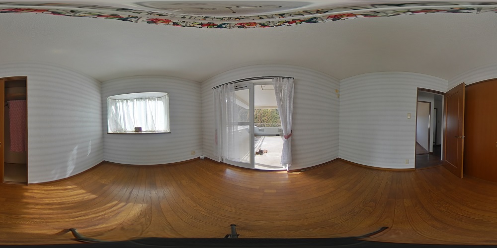360度画像3