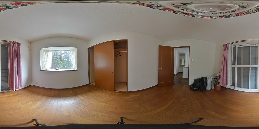 360度画像4