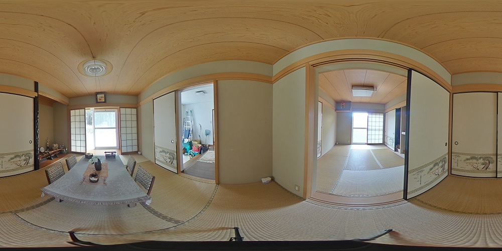 360度画像5
