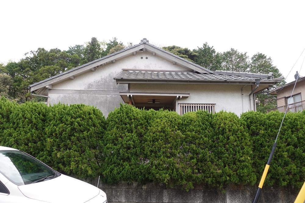 外観写真1
