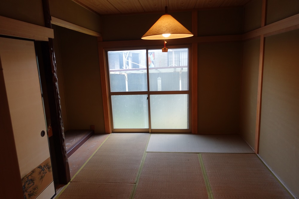 間取り2