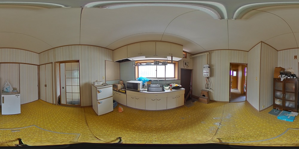 360度画像3
