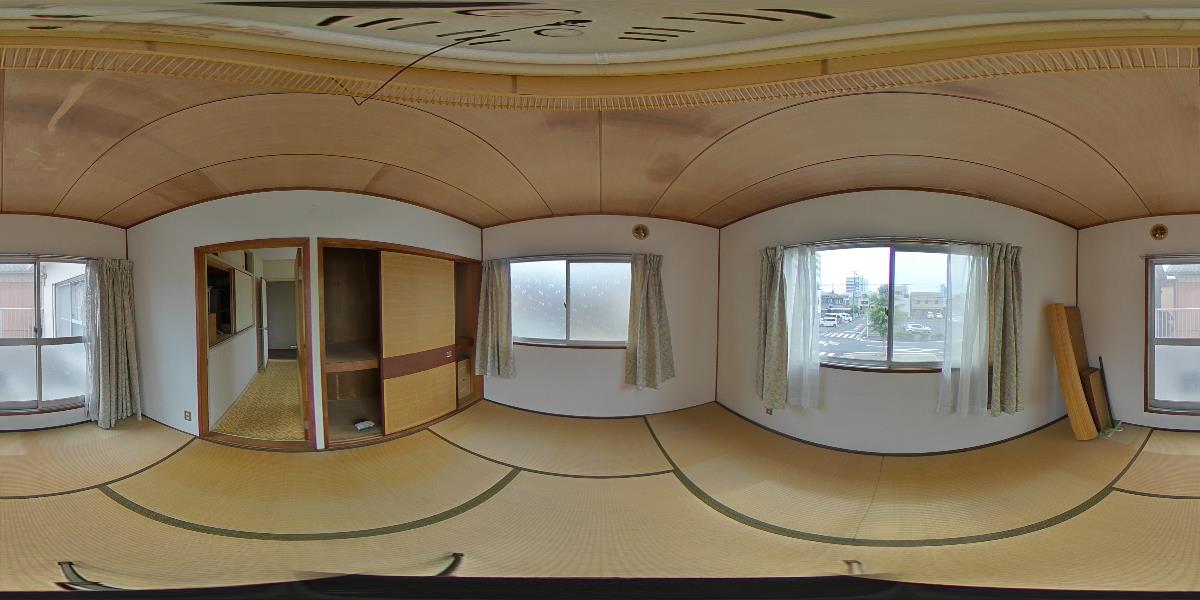 360度画像2