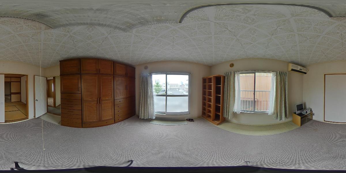 360度画像3