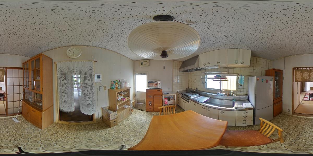 360度画像5