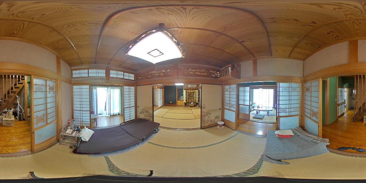 360度画像2