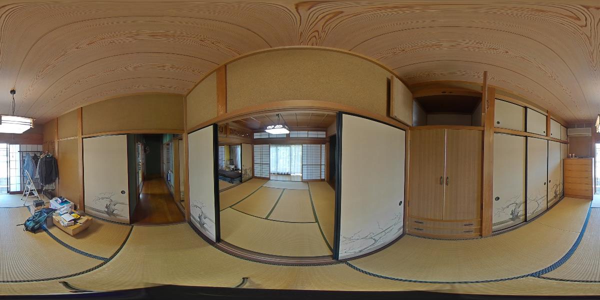 360度画像4