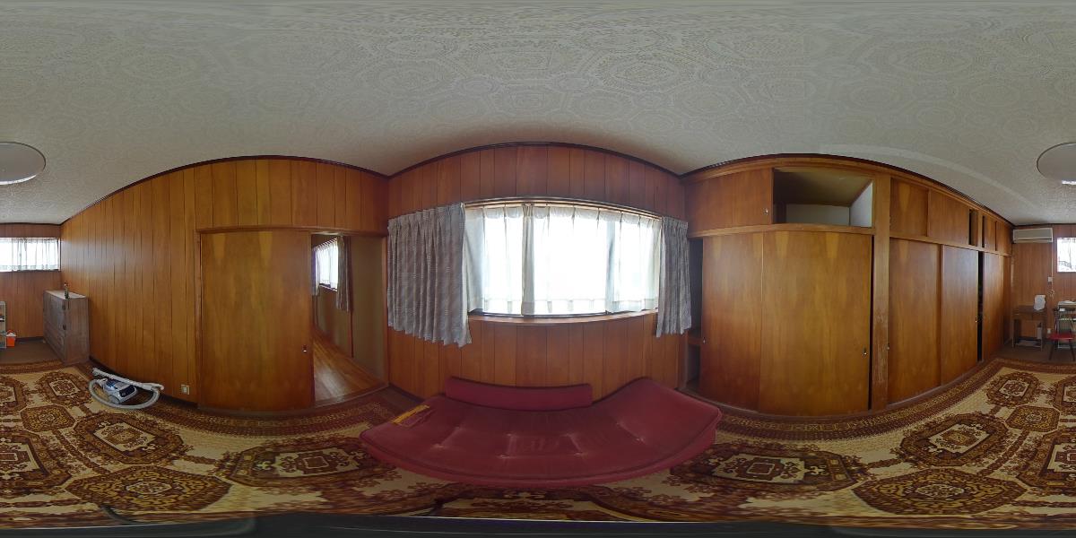360度画像5