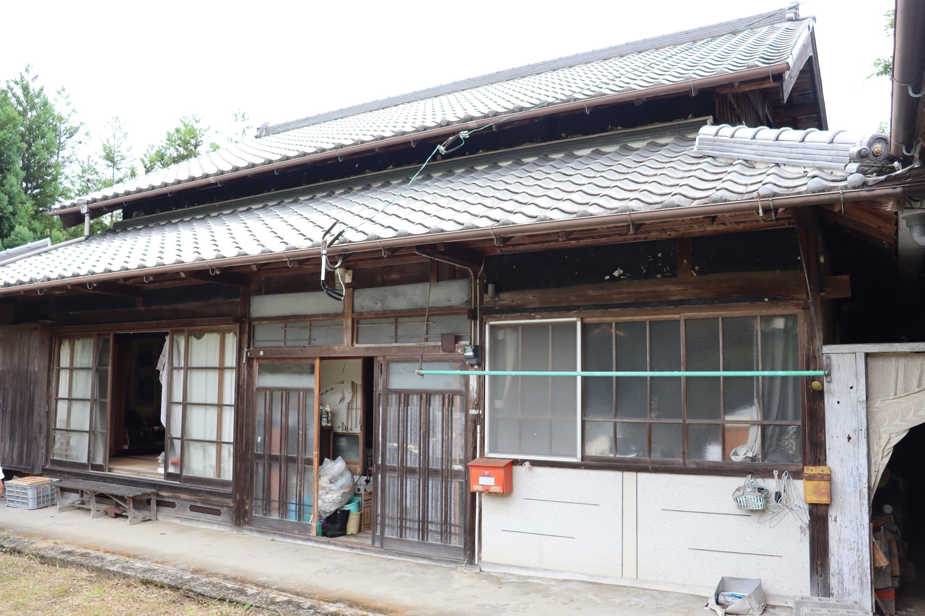 写真