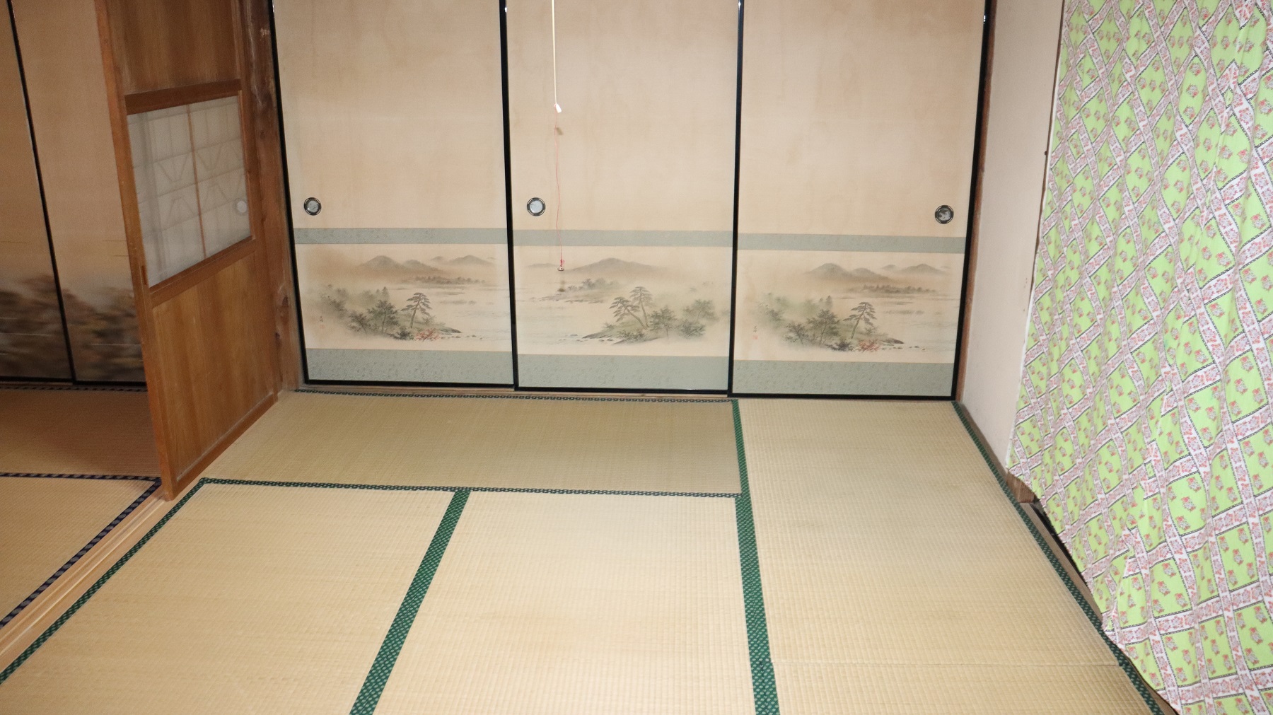 間取り2