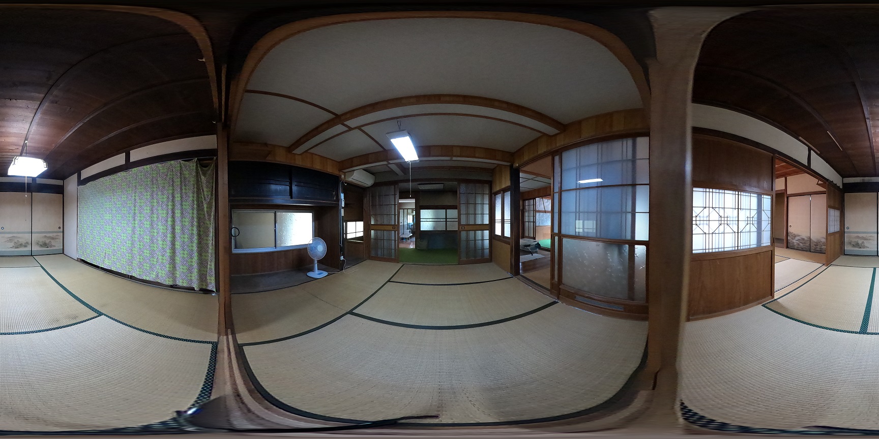 360度画像2