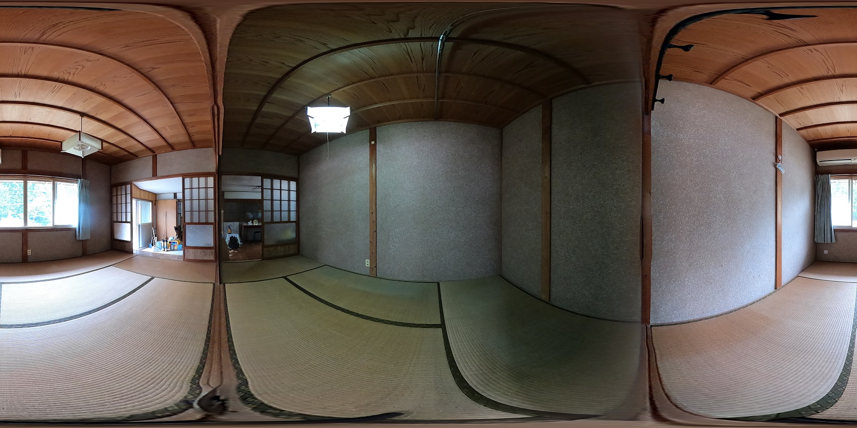 360度画像3
