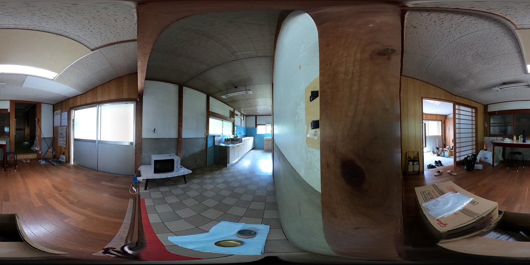 360度画像4