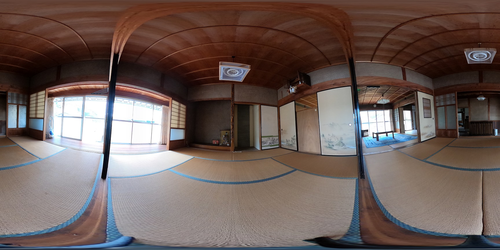 360度画像1