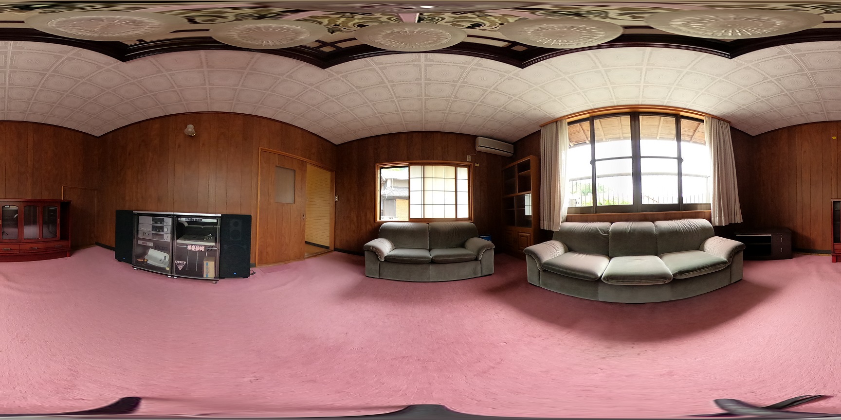 360度画像6