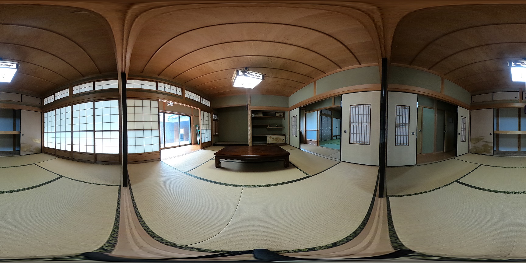 360度画像2