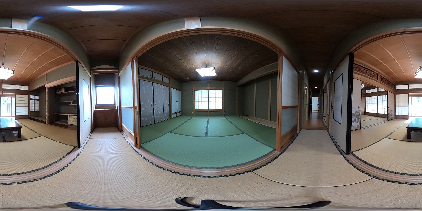360度画像3