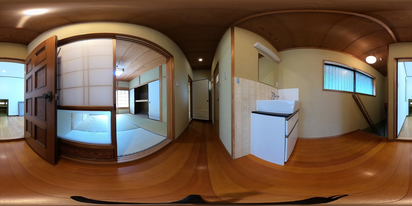 360度画像4