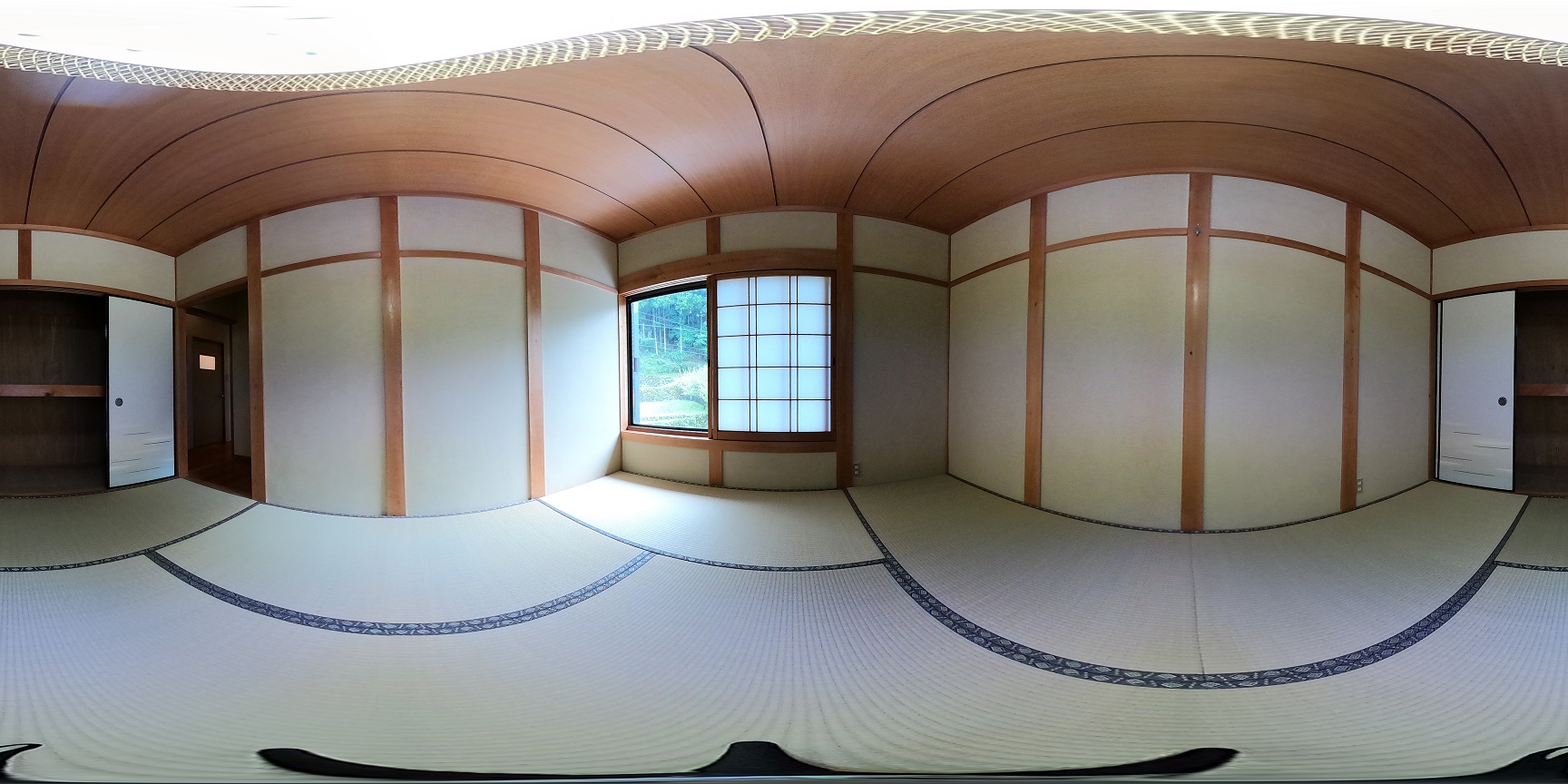 360度画像5