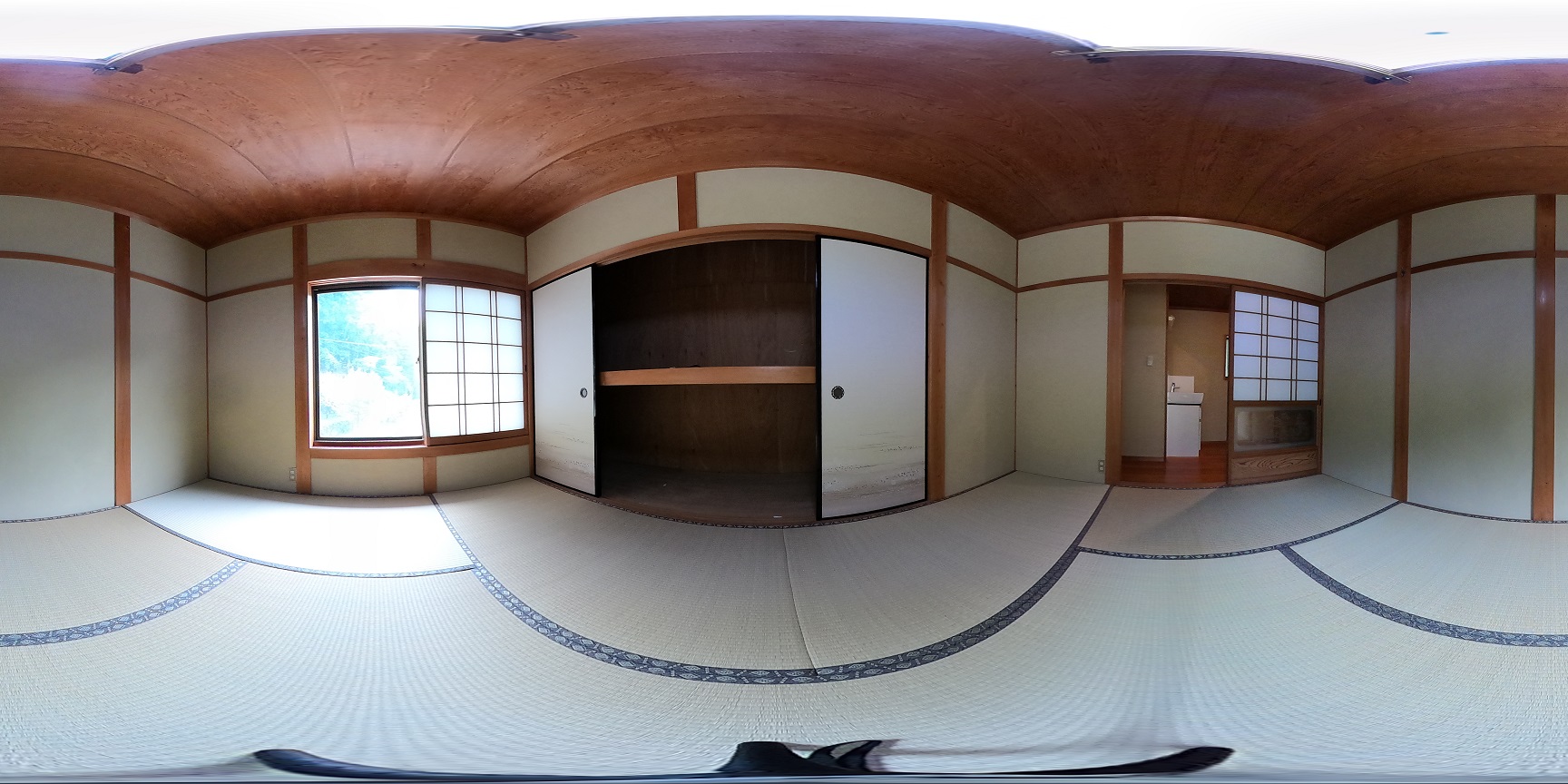 360度画像6