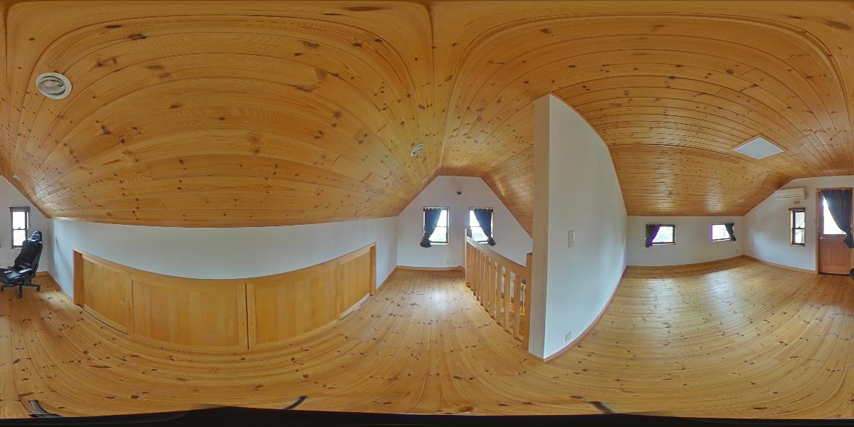 360度画像2
