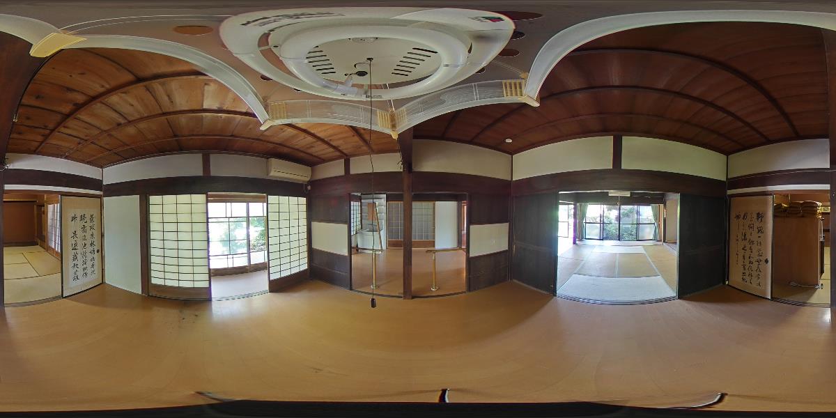 360度画像3