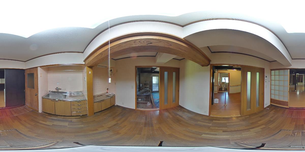 360度画像4
