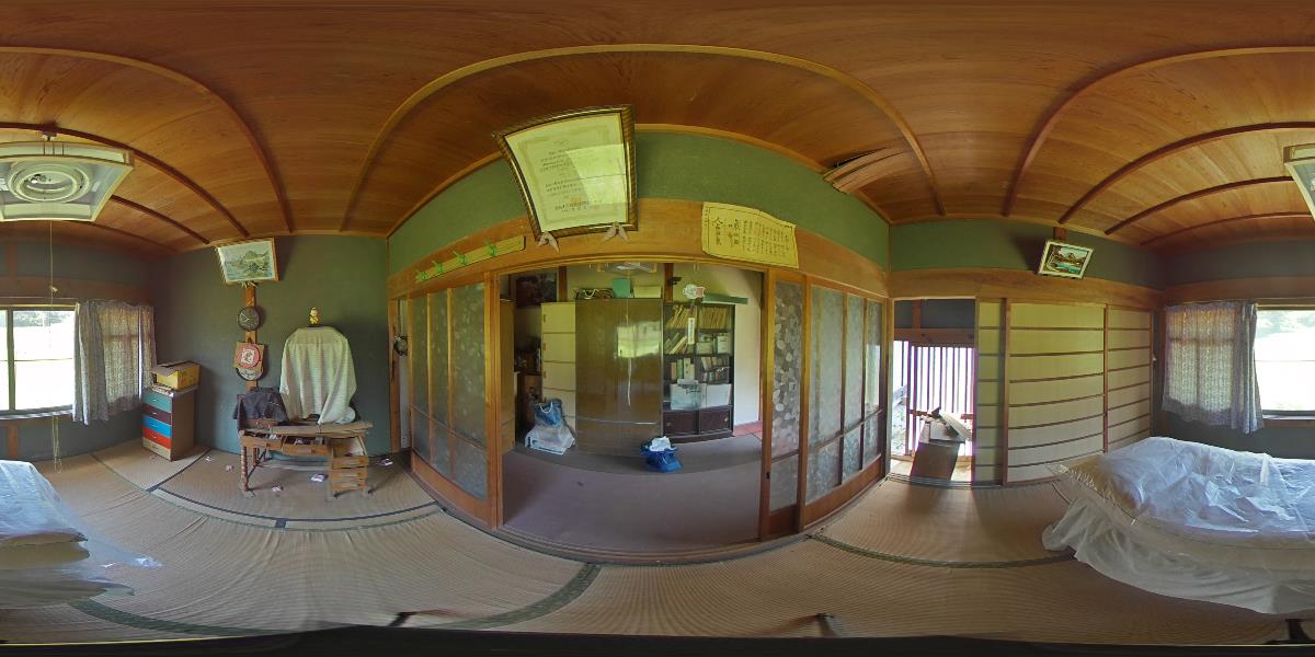 360度画像2