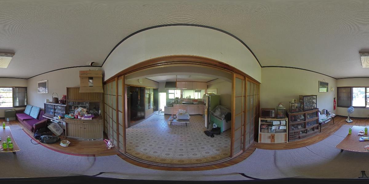 360度画像3